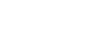 Enlightened
Questions
